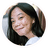 Avatar 2